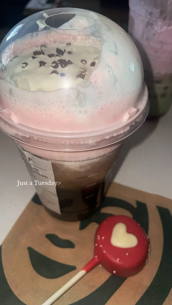 GIF uploaded by Lori