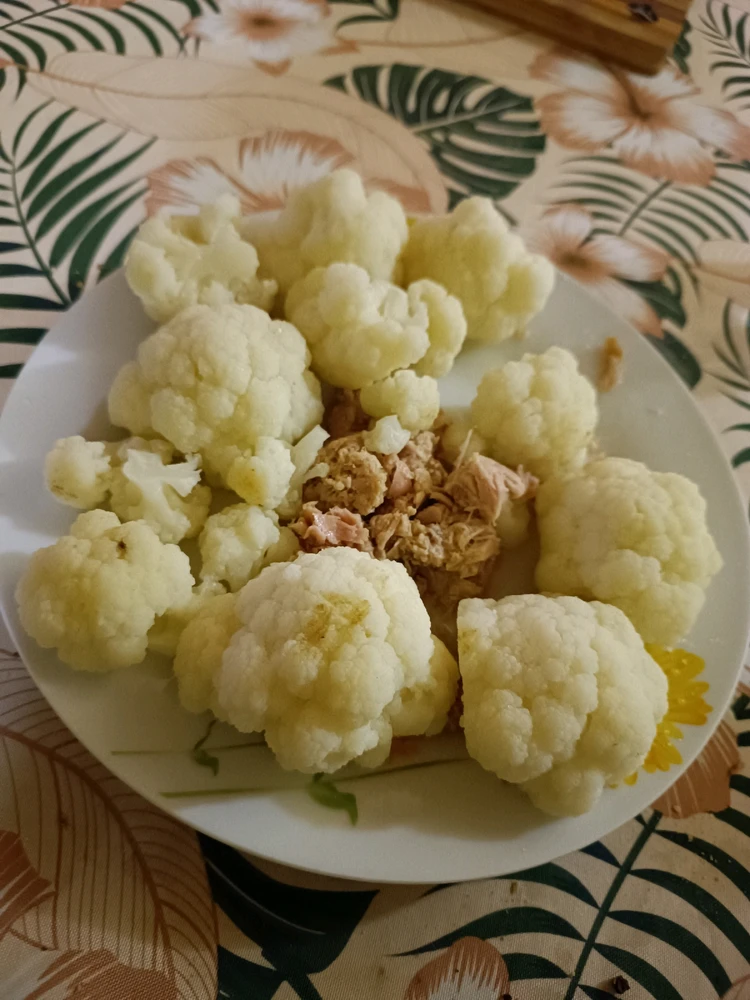 GIF caricata da Andrea