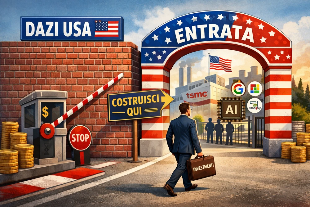 GIF caricata da Marco