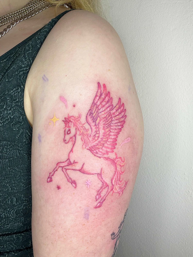 Image uploaded by Serenity