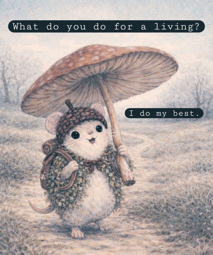 GIF uploaded by Jess 🌻