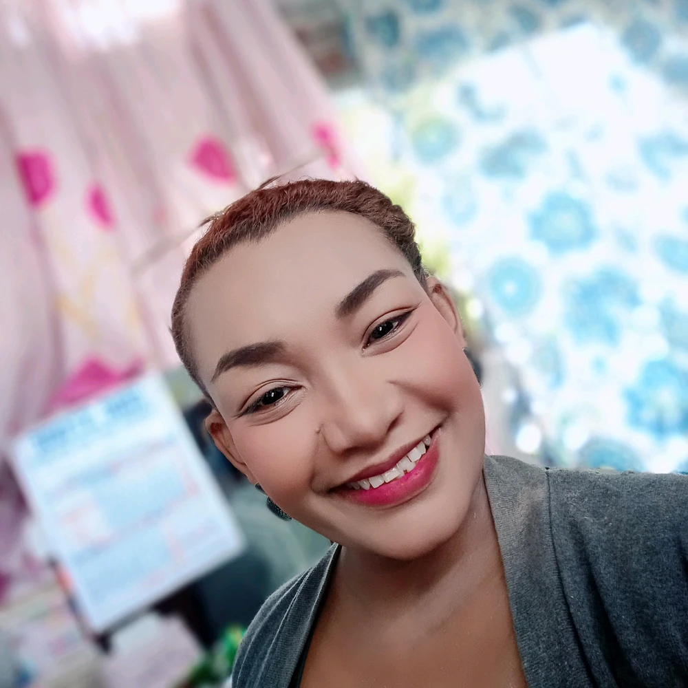 GIF uploaded by Care