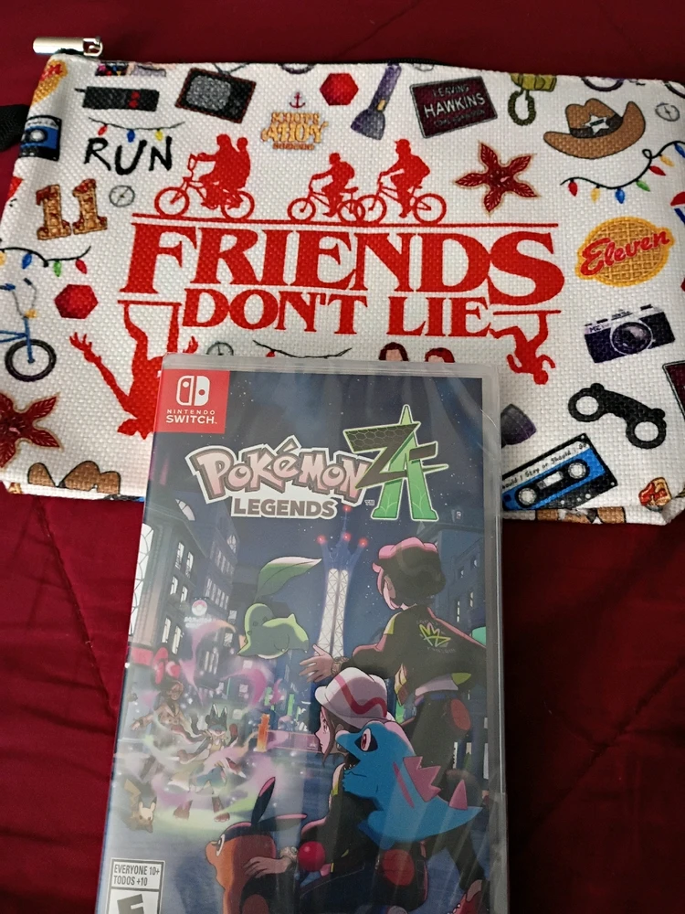 GIF uploaded by April