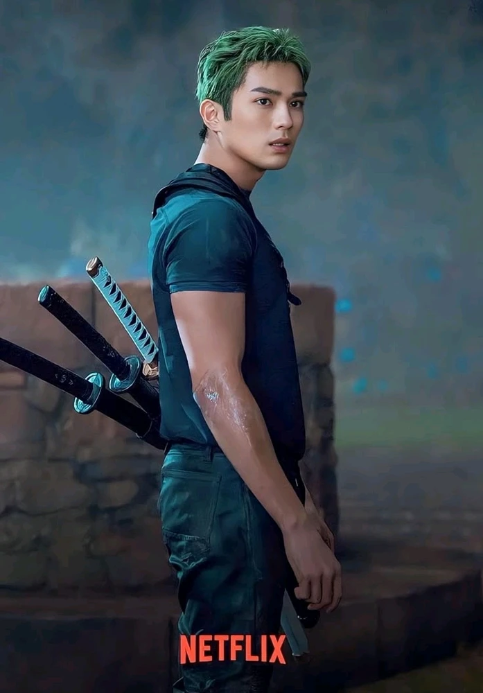 GIF uploaded by Sandy