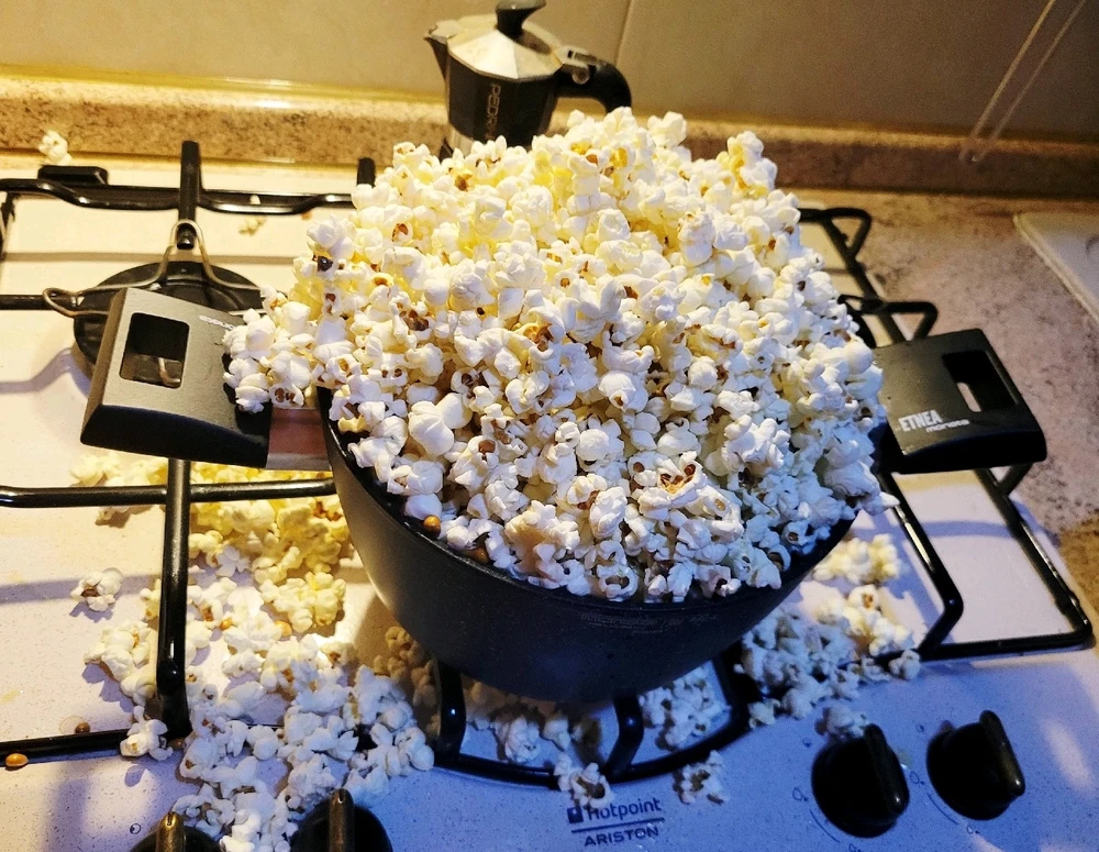 GIF caricata da Stefy