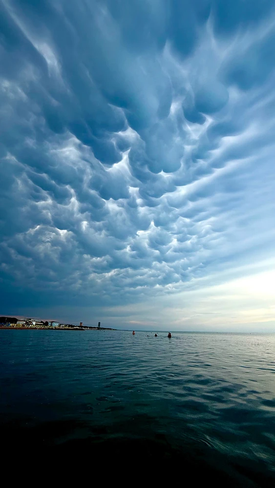 Image uploaded by Jan