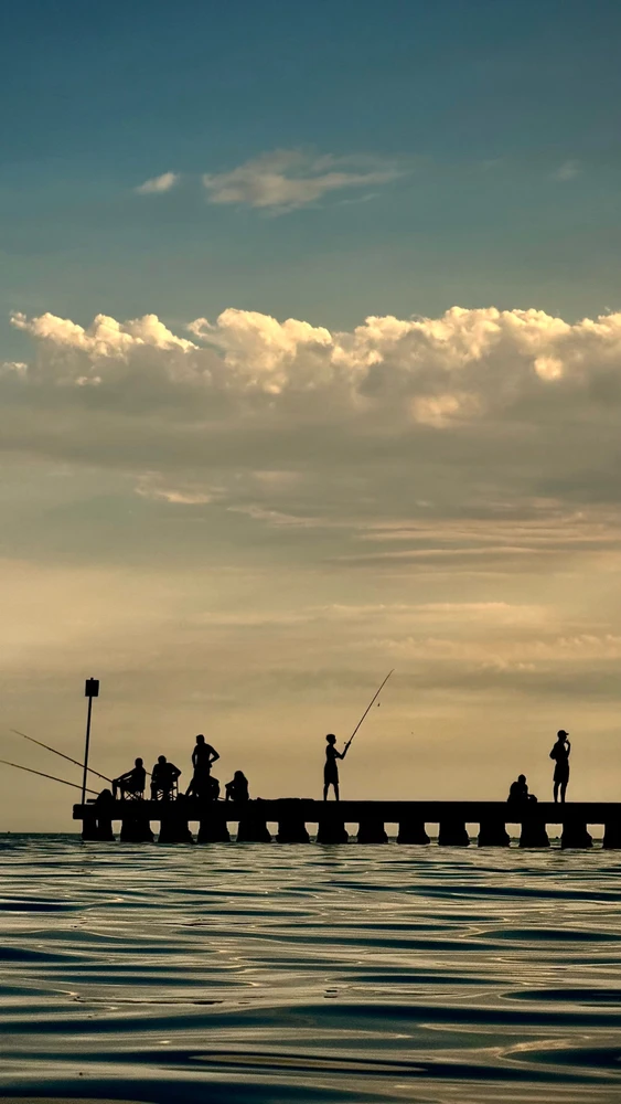 Image uploaded by Jan