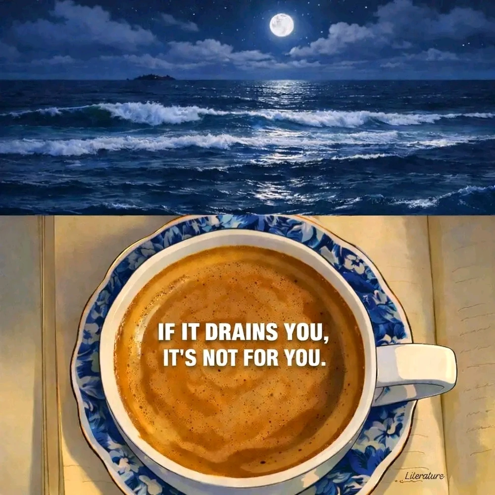 GIF uploaded by Cathy