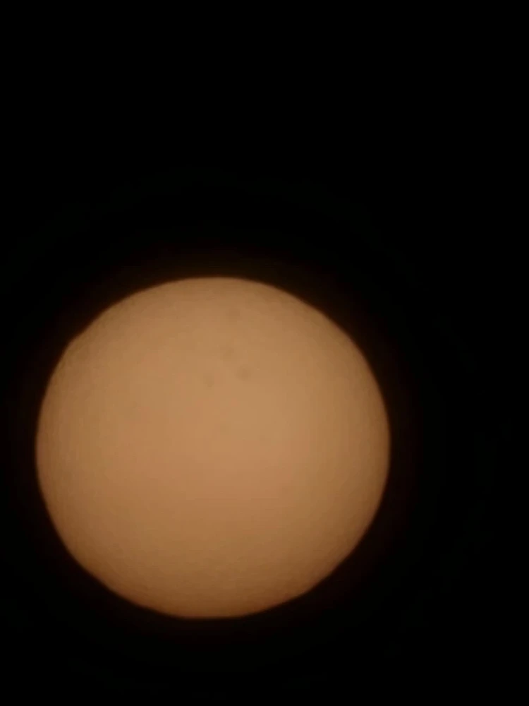 Imagen subida por Dani