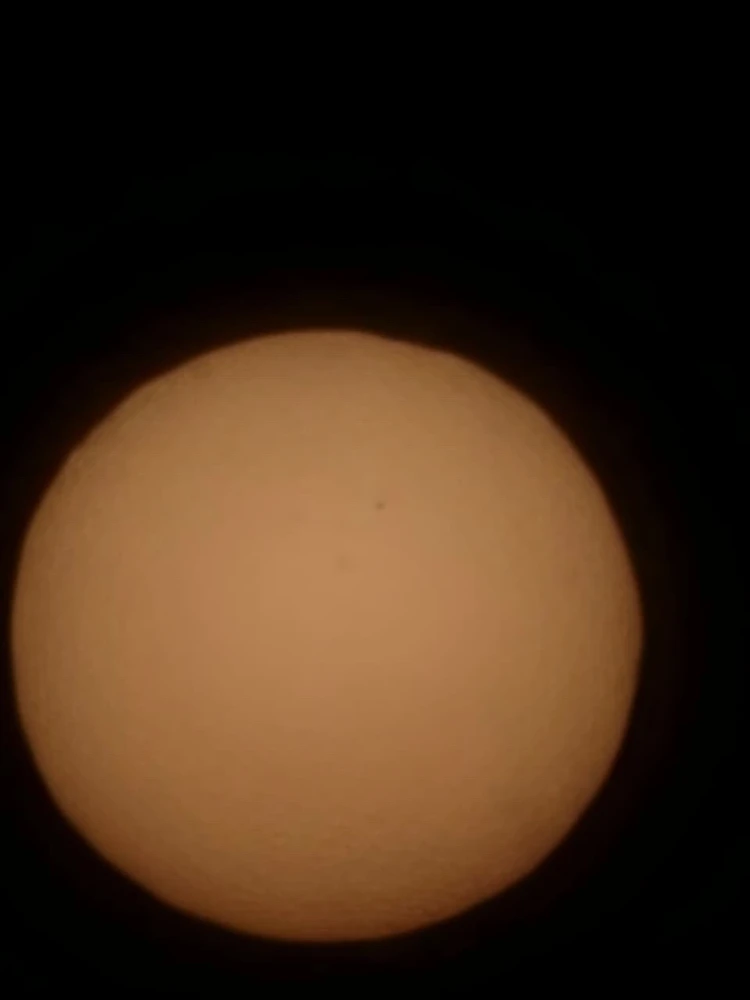 Imagen subida por Dani