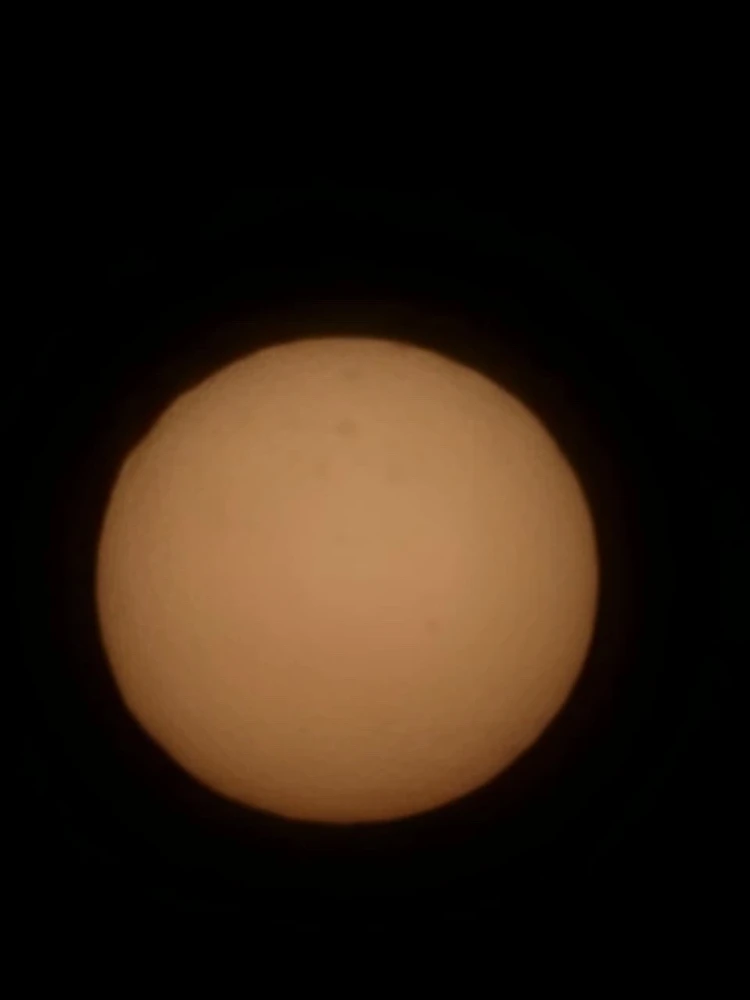 Imagen subida por Dani