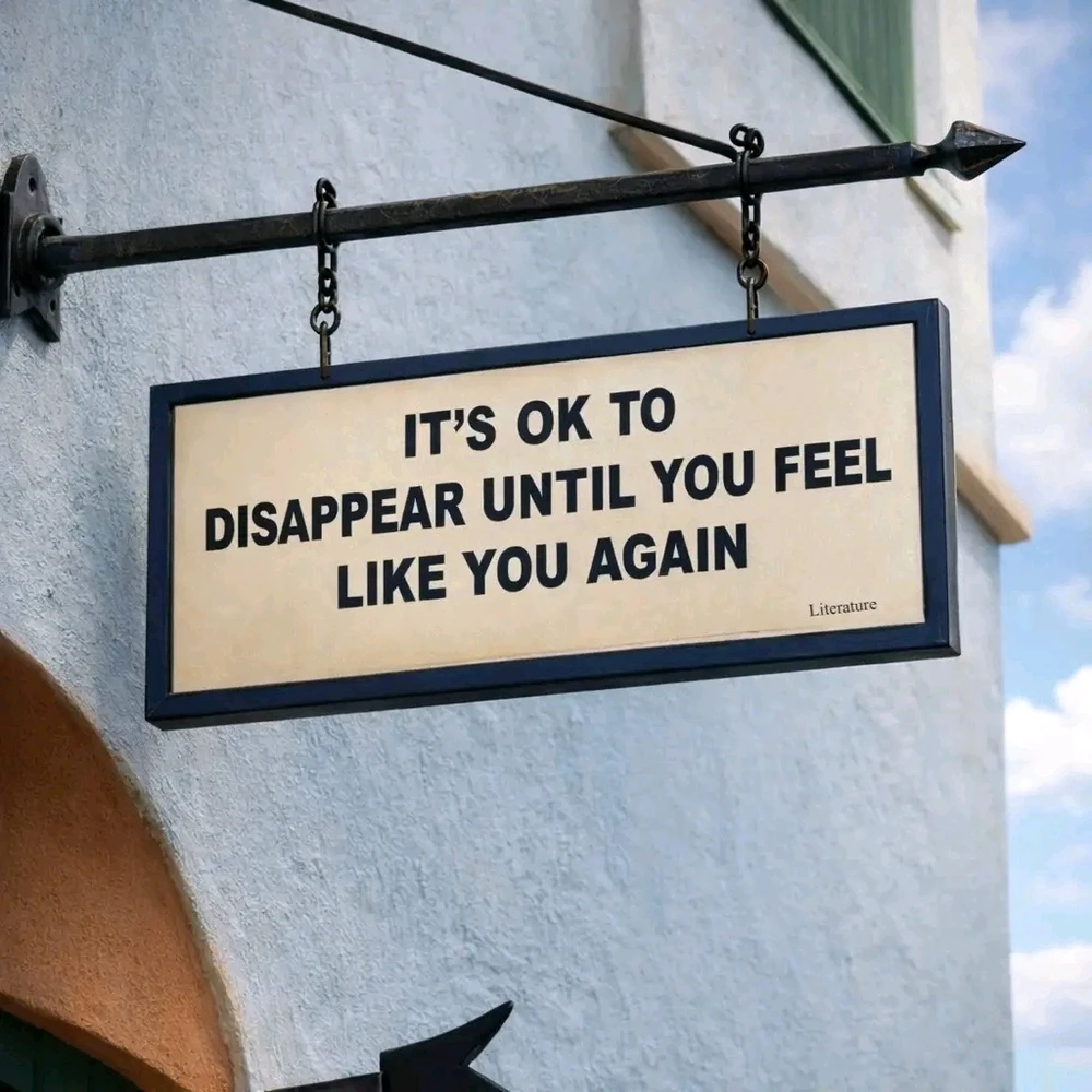 GIF uploaded by Cathy