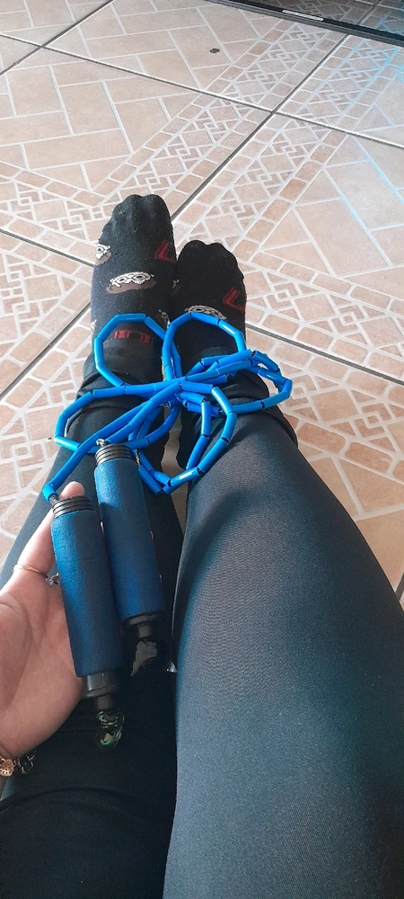 GIF enviado por Maah