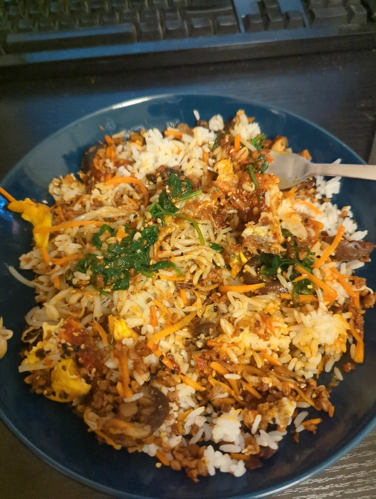 GIF uploaded by Lukas