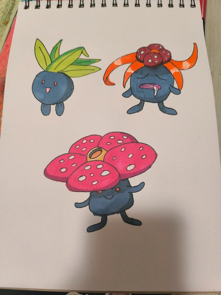 GIF subido por Amanda