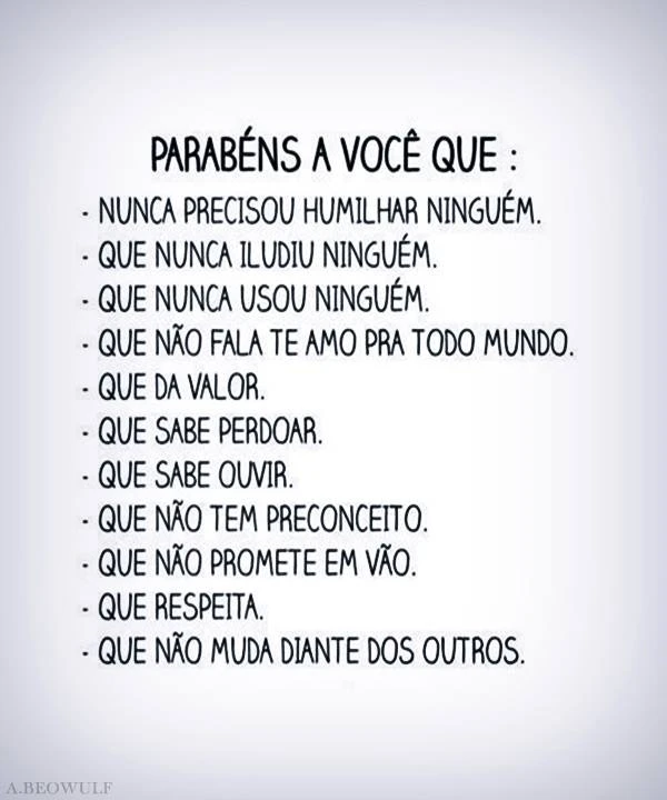 Imagem enviada por George