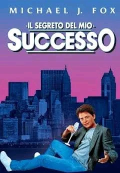 GIF caricata da Andrea