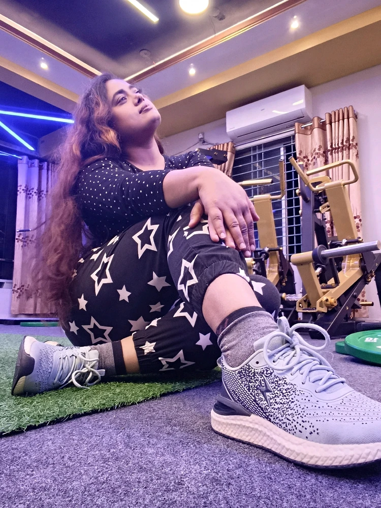 GIF uploaded by Nusrat Zahan