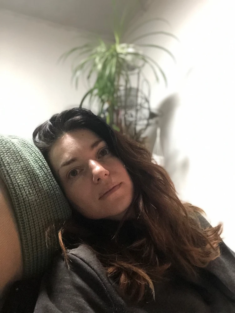 GIF загрузил Yulia