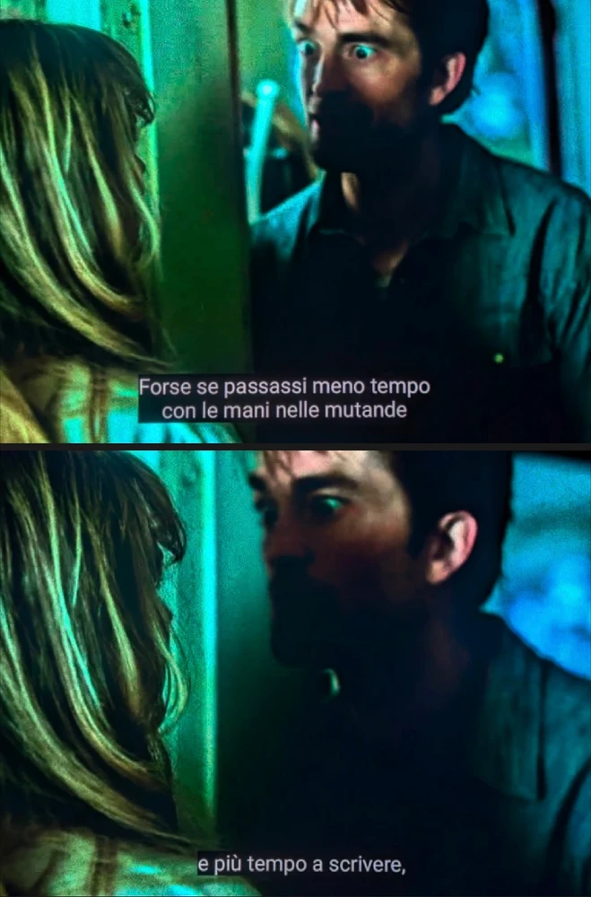 GIF caricata da Nicolò