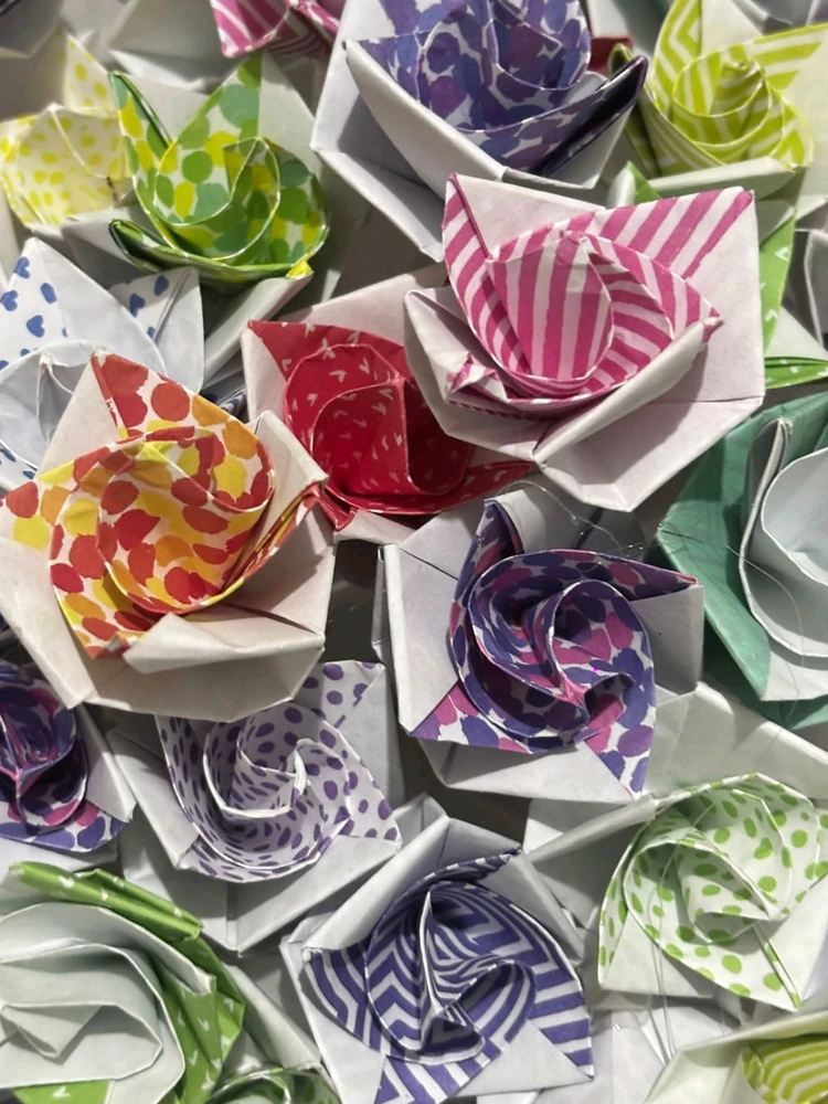 GIF subido por Mauro A