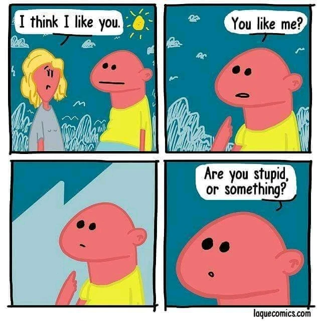 GIF hochgeladen von Vik