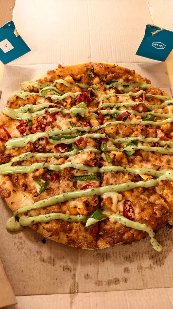 GIF uploaded by Riya