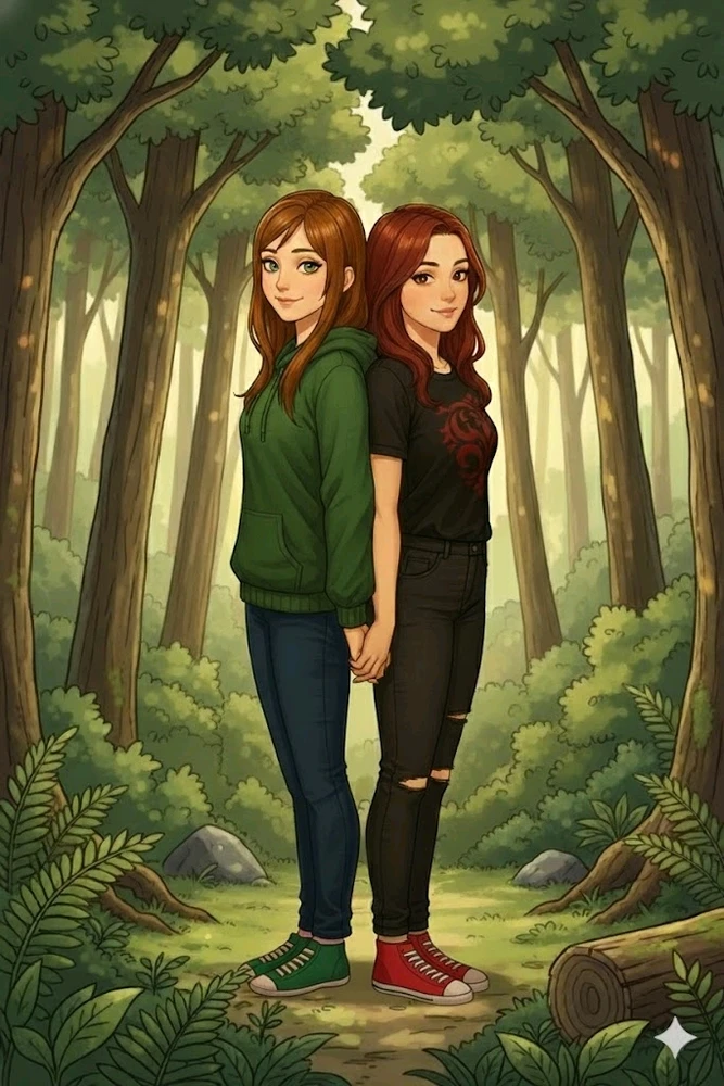 GIF uploaded by Alice Forever Alone