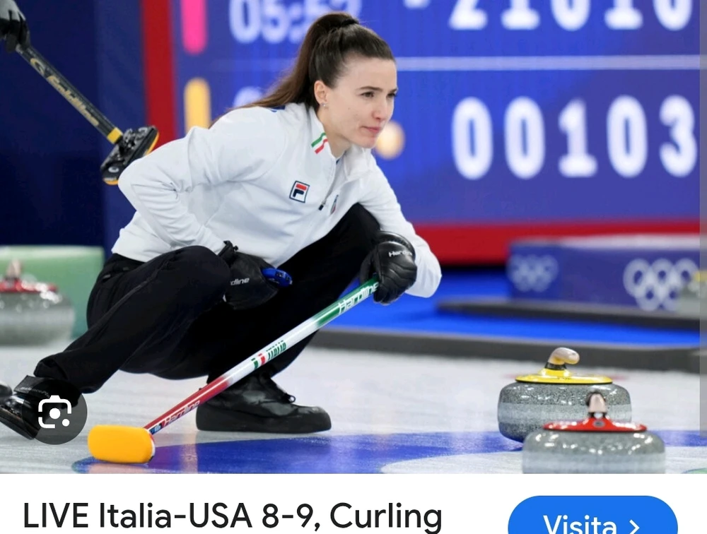 GIF caricata da Francesco