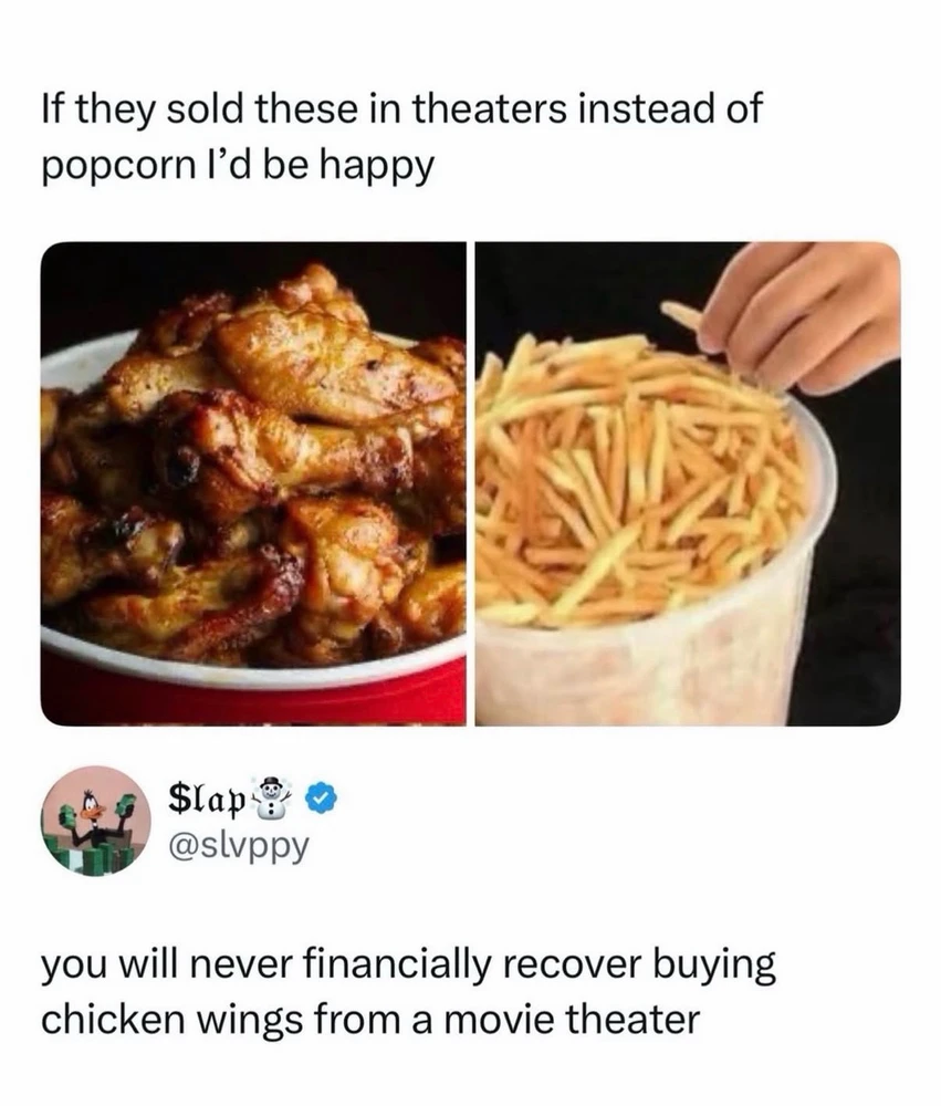 GIF uploaded by Caedus