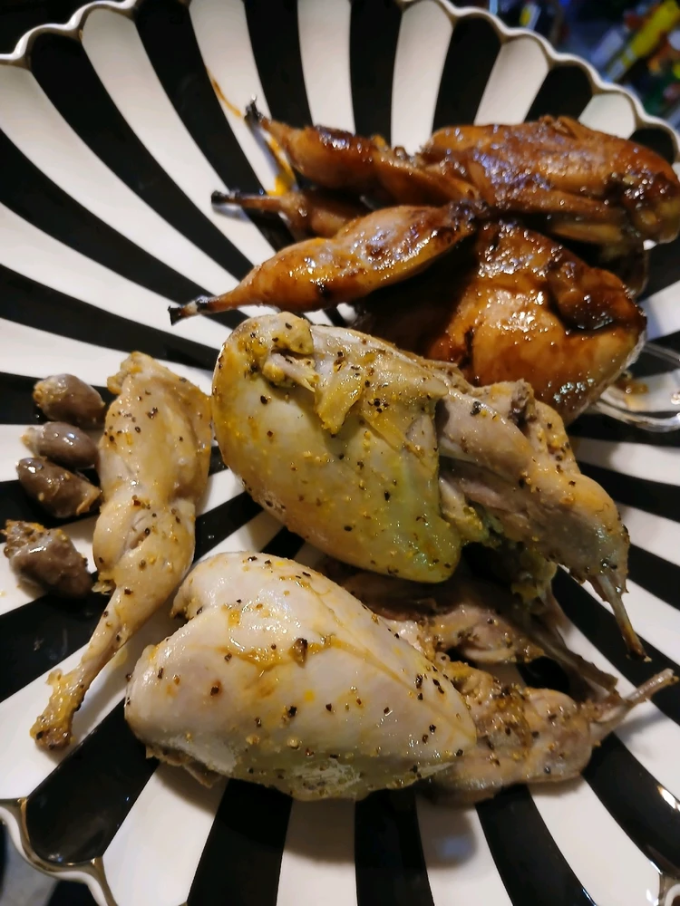 GIF uploaded by Kenny