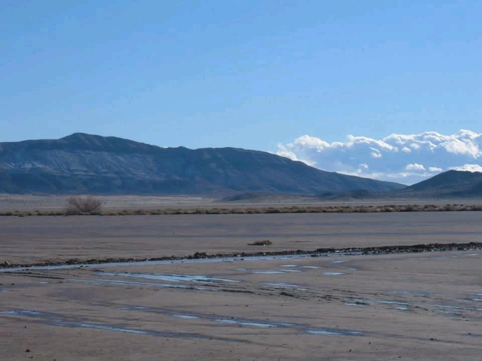 GIF uploaded by GAS 🏴