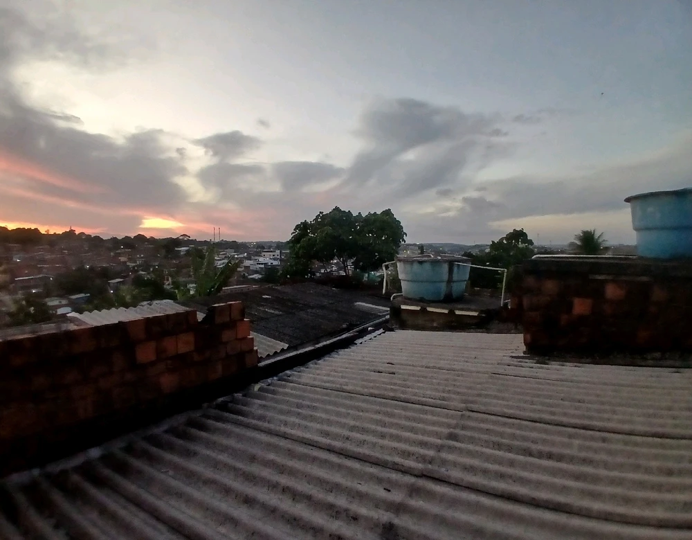 GIF enviado por Lucas