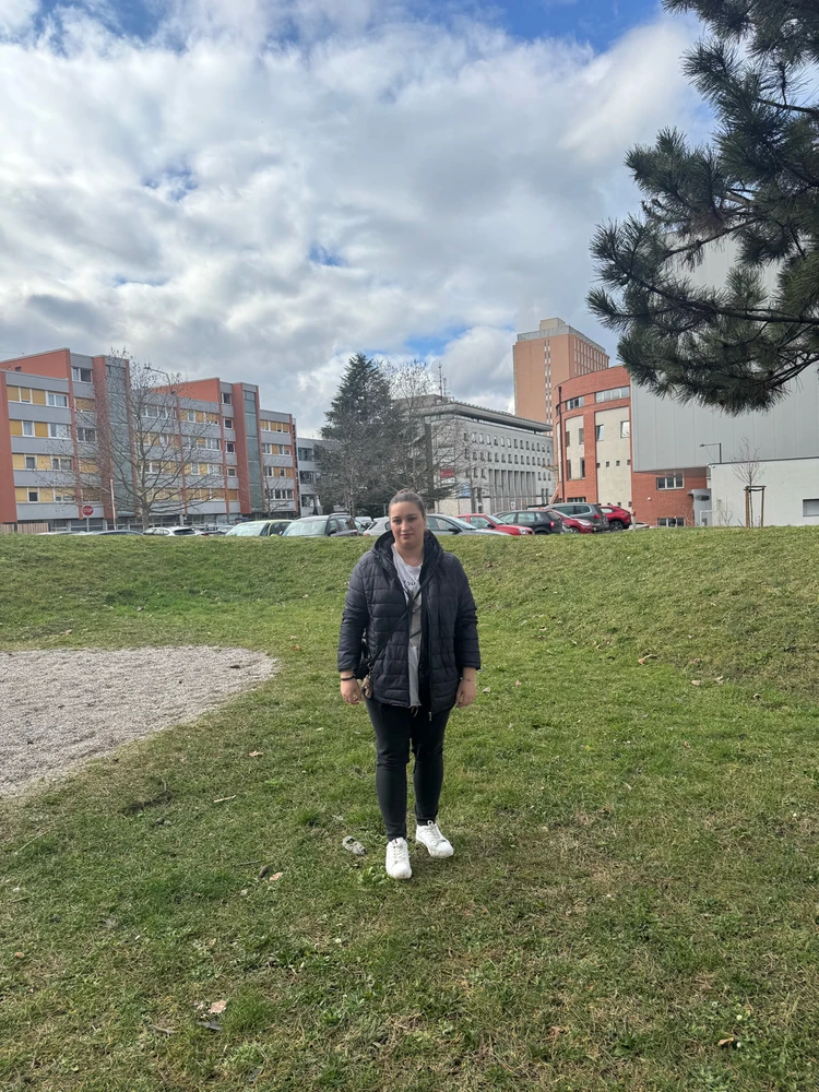 Image uploaded by Adrijana
