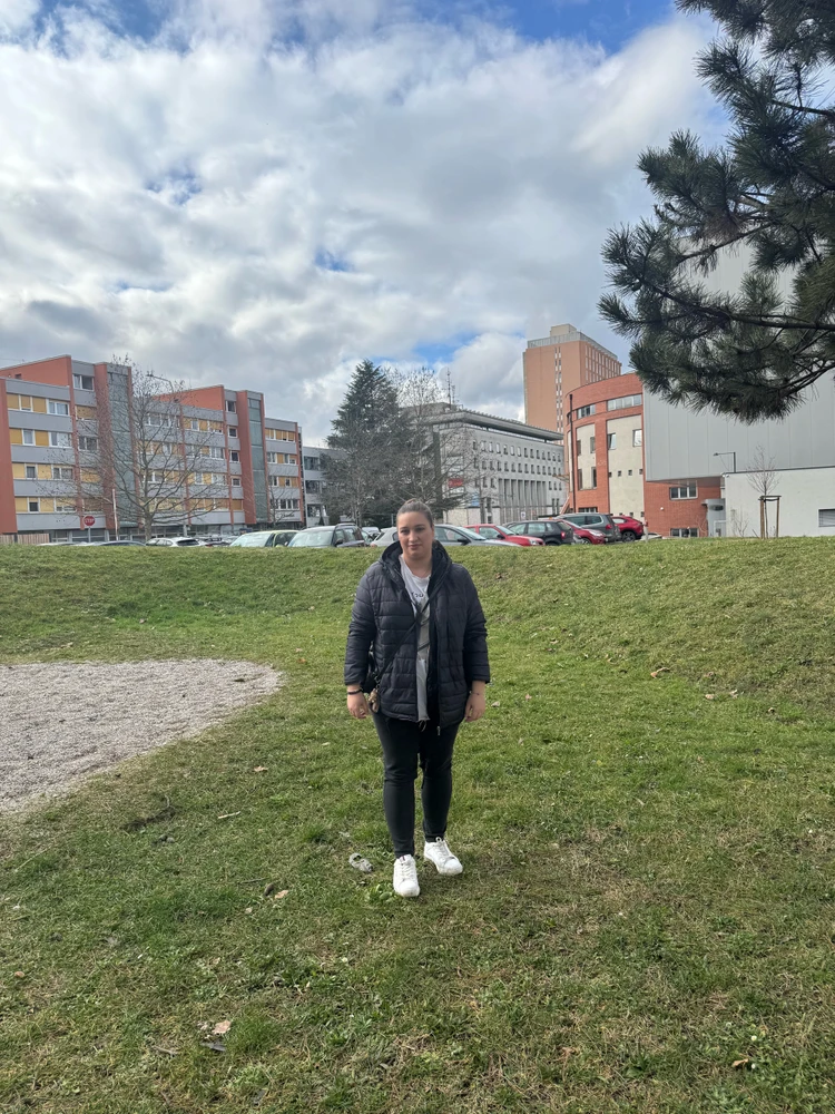 Image uploaded by Adrijana