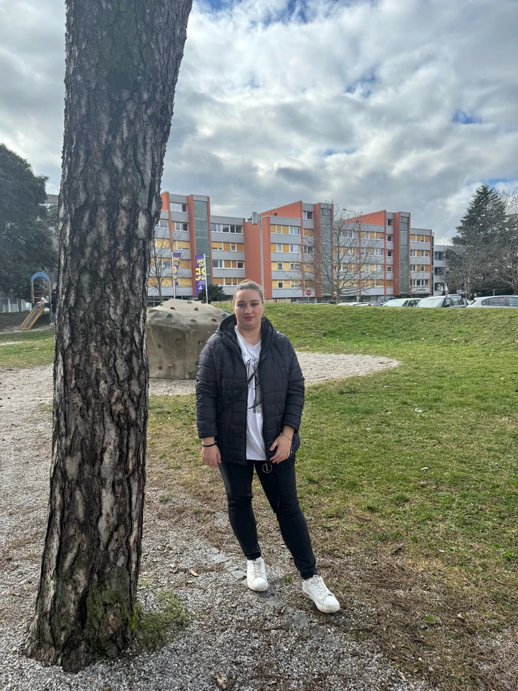 Image uploaded by Adrijana