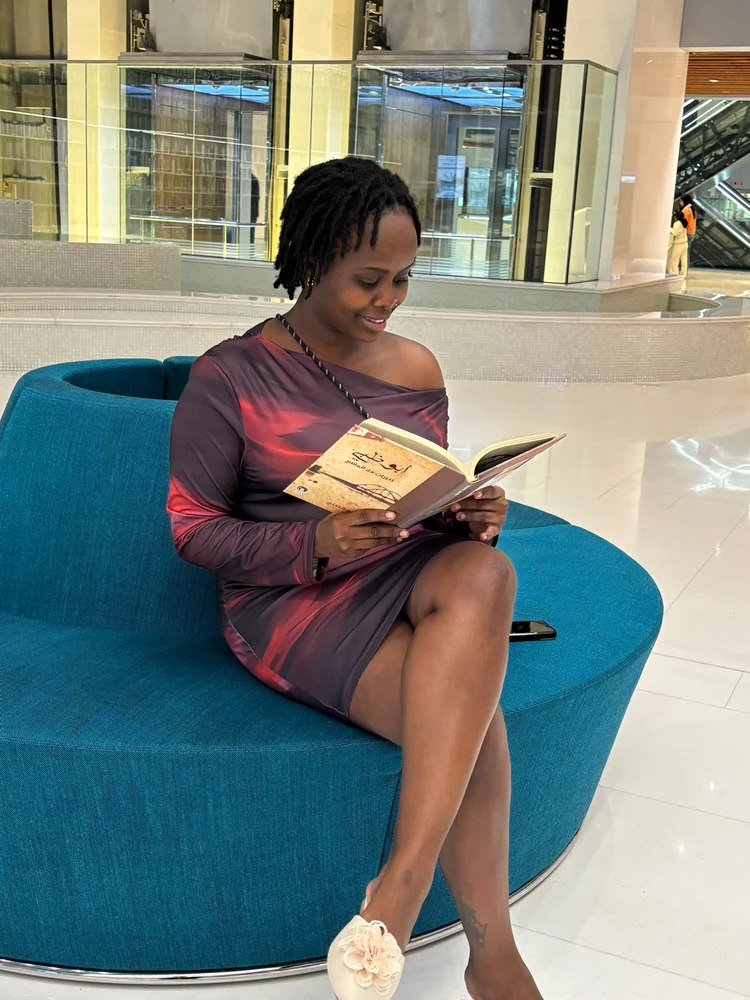 Image uploaded by Hasi