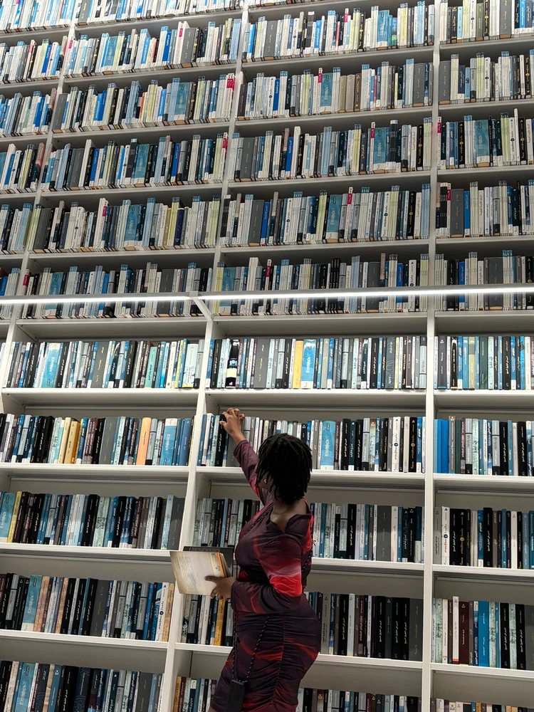 Image uploaded by Hasi