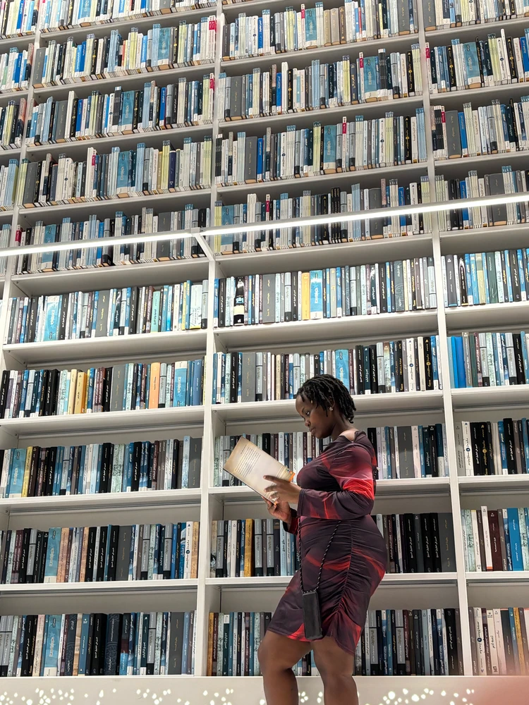 Image uploaded by Hasi