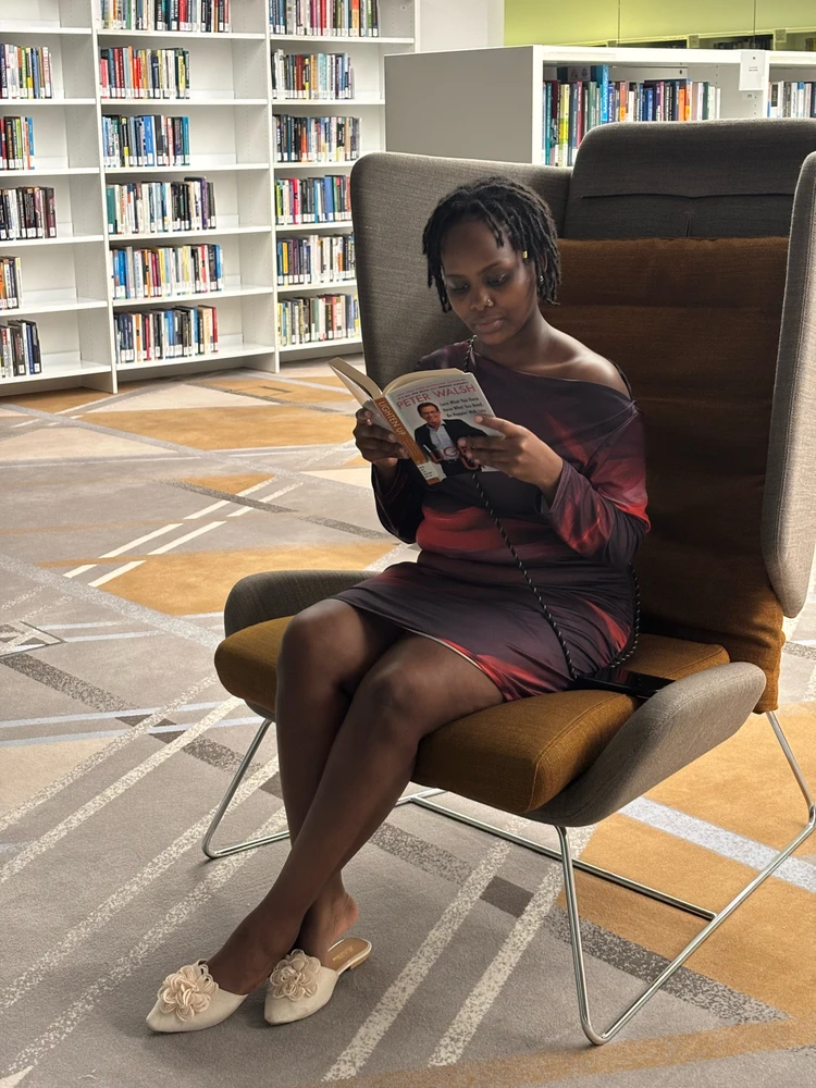 Image uploaded by Hasi