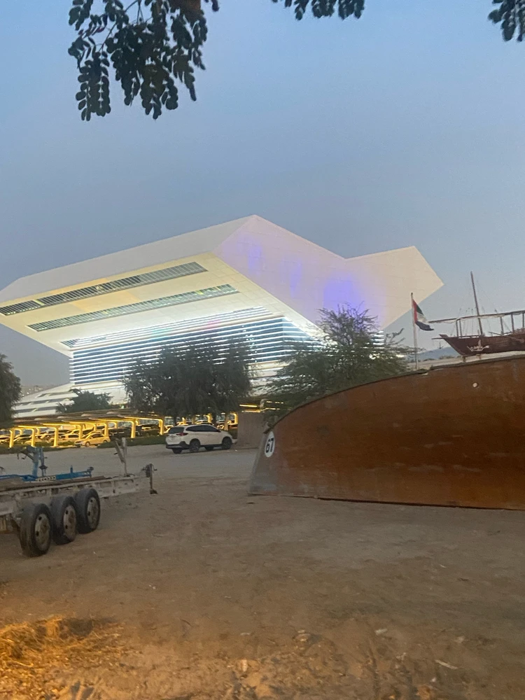 Image uploaded by Hasi