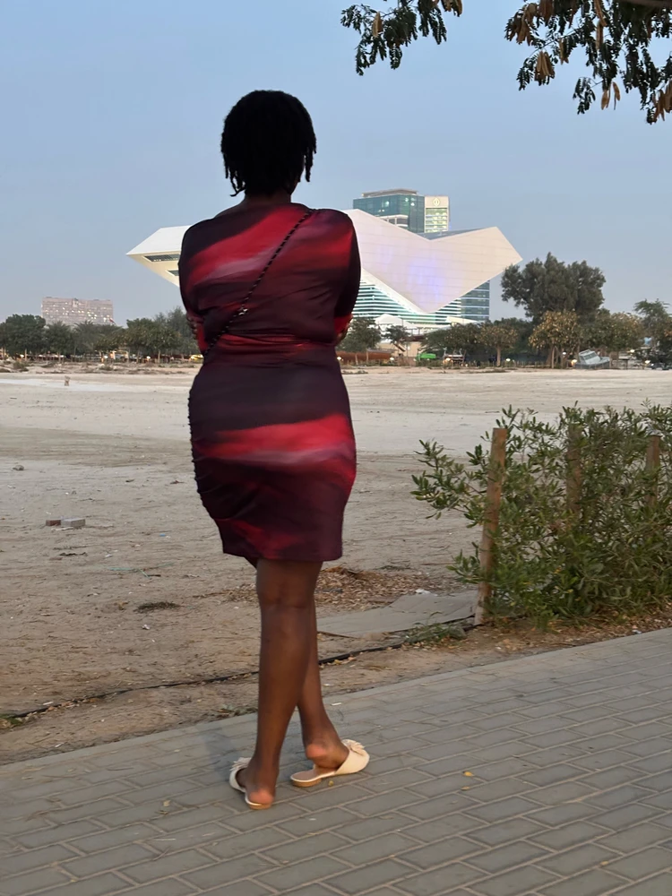 Image uploaded by Hasi