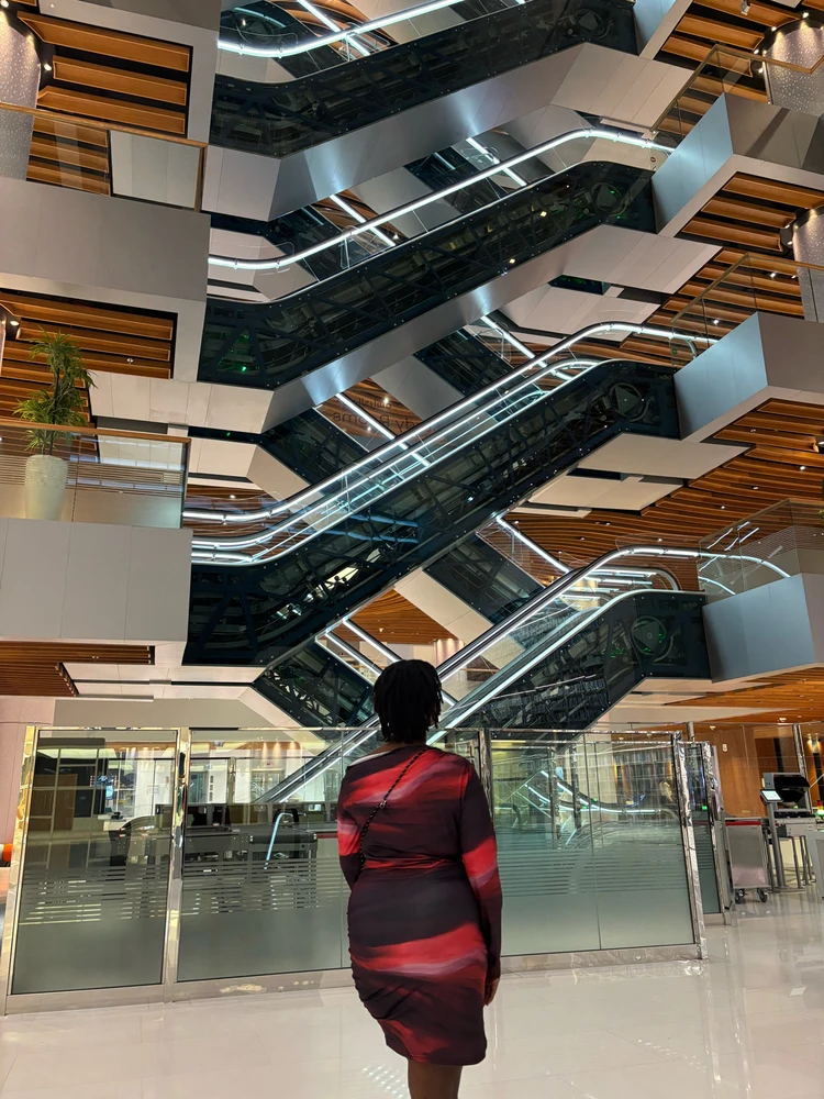 Image uploaded by Hasi