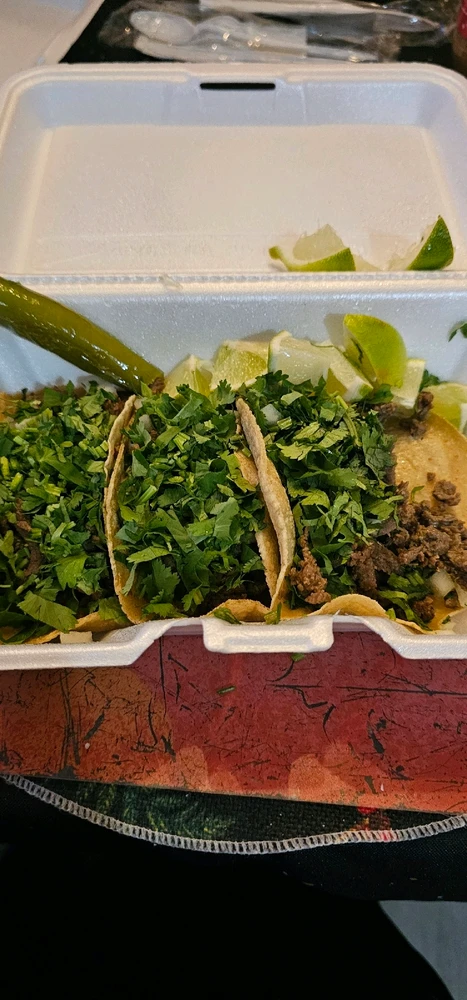 Image uploaded by Effy