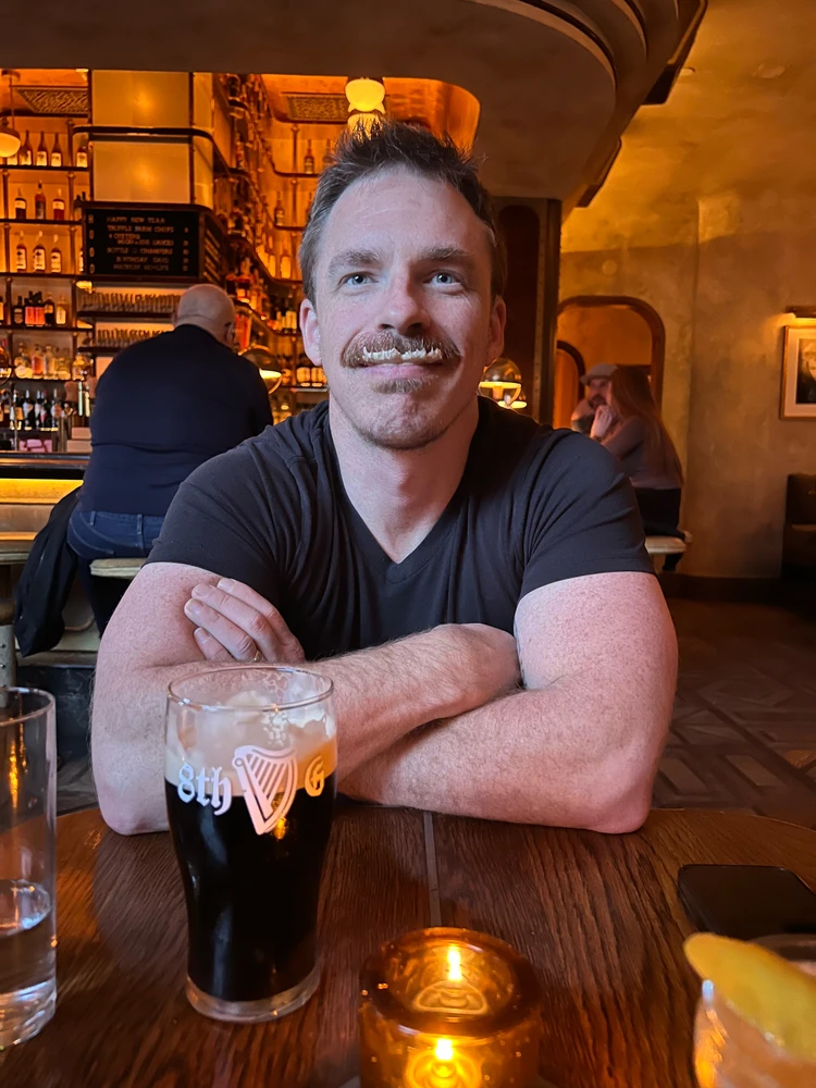 GIF uploaded by Kevin