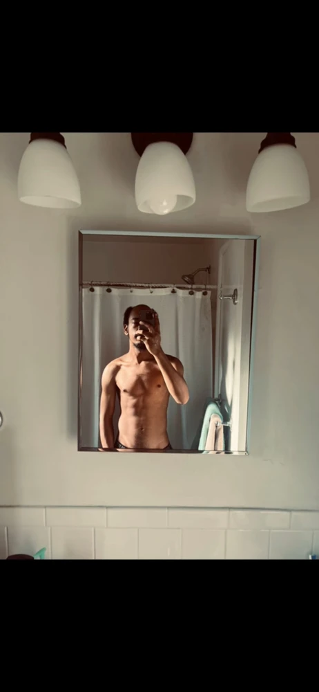 Esteban上传的GIF
