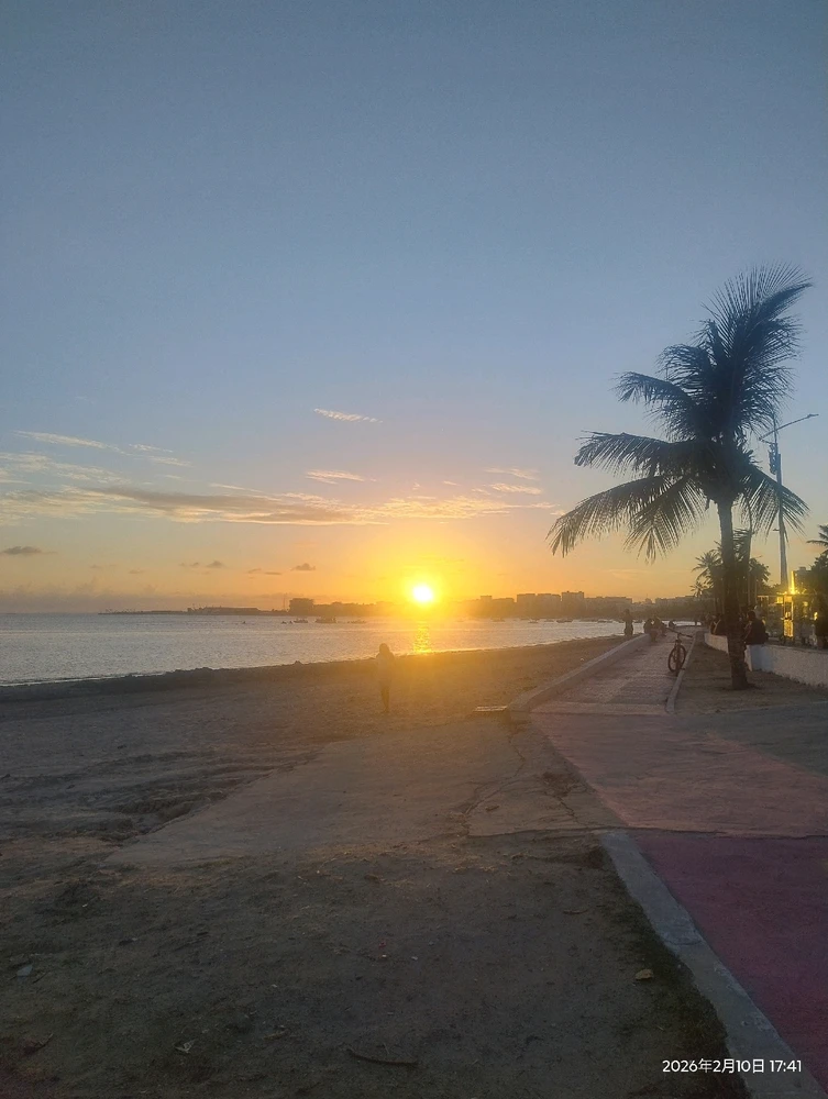 GIF enviado por Jericó