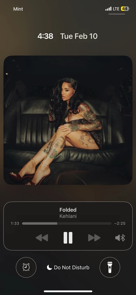 GIF uploaded by Heather