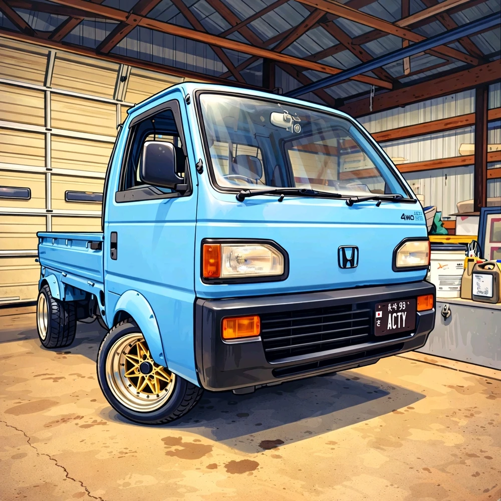 Image uploaded by Adam