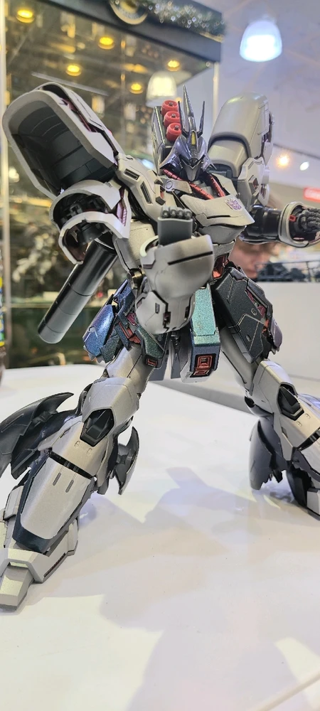 Gambar diunggah dening Nathaniel Rowe